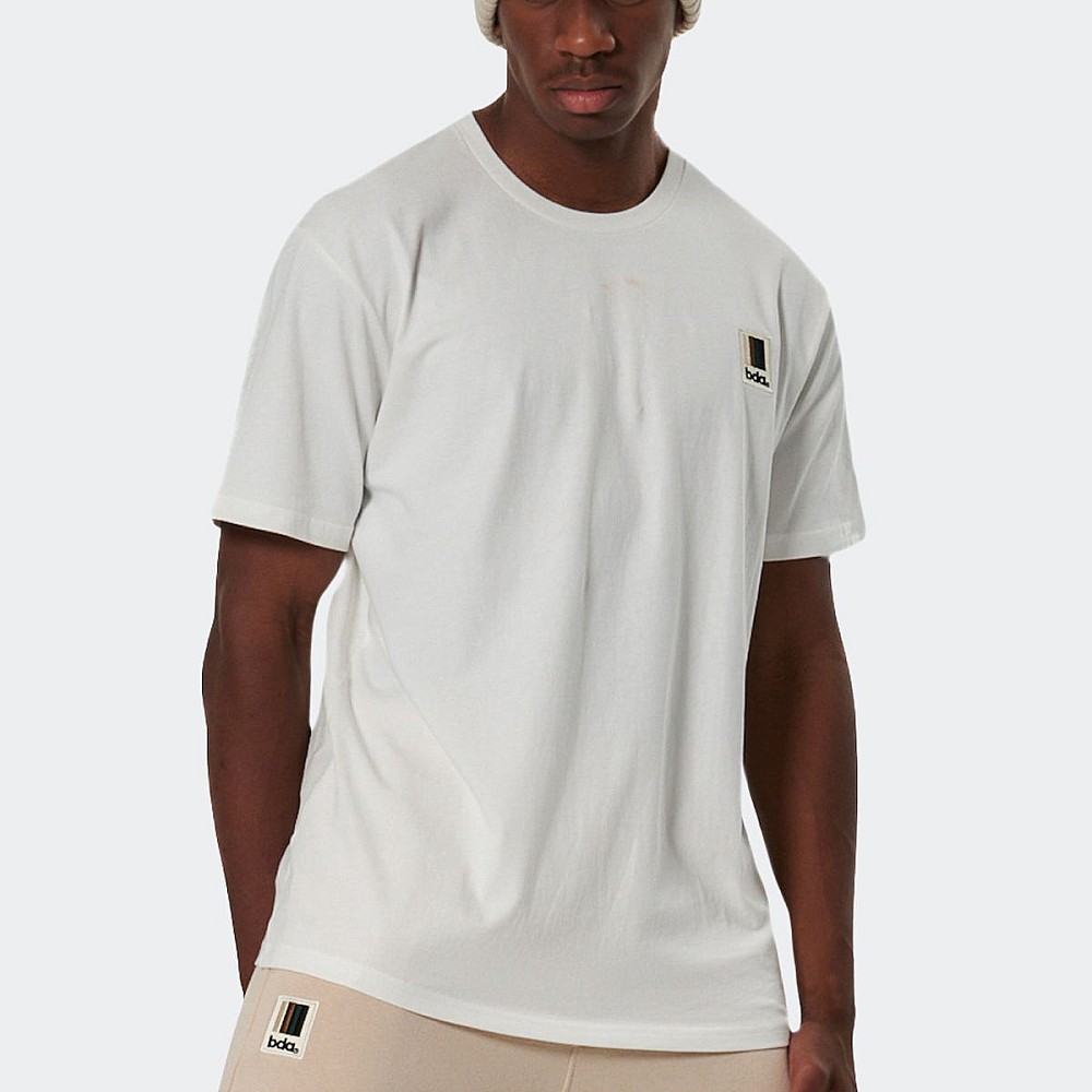 Ανδρικό T-shirt 053532-01