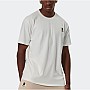 Ανδρικό T-shirt 053532-01