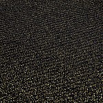 CAVALIERI Μπλούζα Lurex Μακρυμάνικη 1311