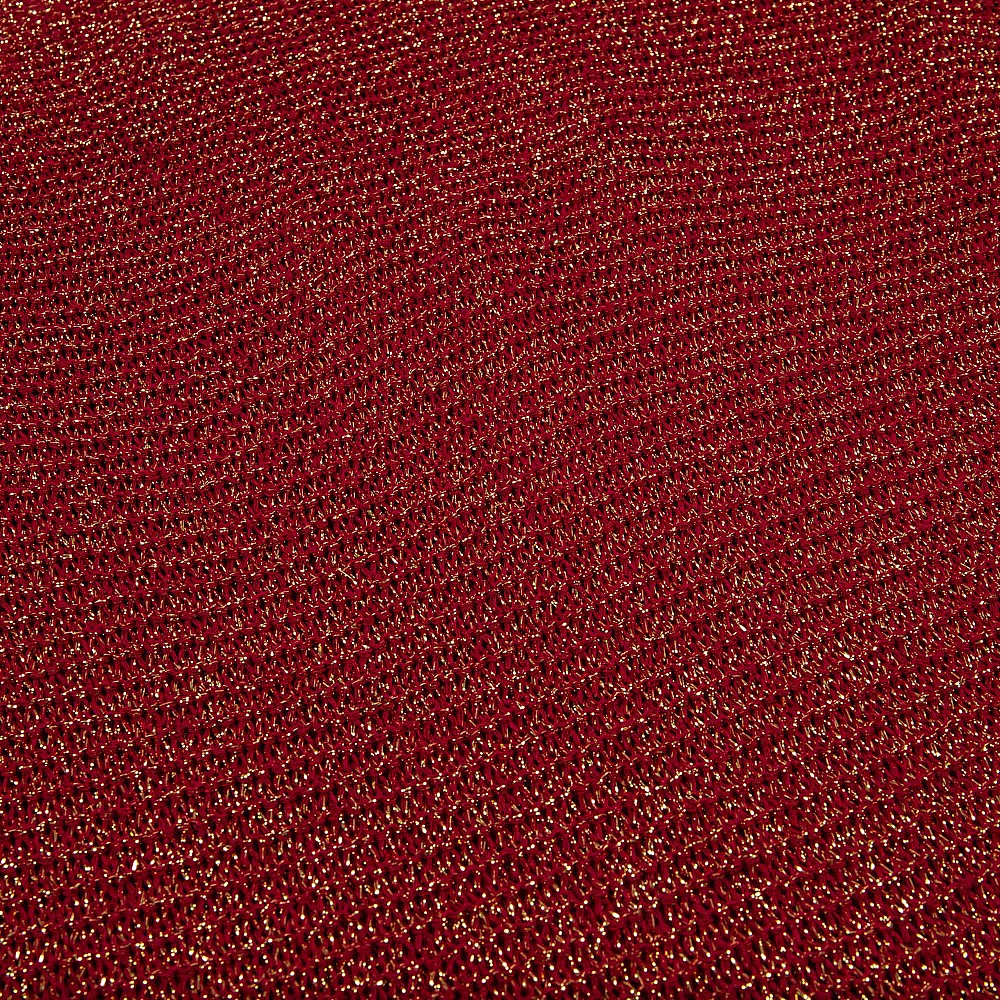 CAVALIERI Μπλούζα Lurex Μακρυμάνικη 1311