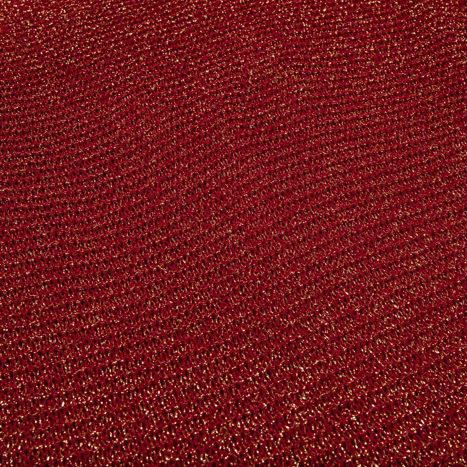 CAVALIERI Μπλούζα Lurex Μακρυμάνικη 1311