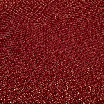 CAVALIERI Μπλούζα Lurex Μακρυμάνικη 1311