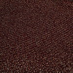 CAVALIERI Μπλούζα Lurex Μακρυμάνικη 1311