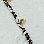 CAVALIERI ΣΑΚΑΚΙ 20124TSR