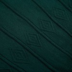 CAVALIERI Φούστα Πλεκτή 83278 CAVALIERI Φούστα Πλεκτή 83278
