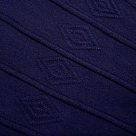 CAVALIERI Φούστα Πλεκτή 83278