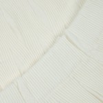 CAVALIERI Φούστα Πλεκτή Κοντή 83301