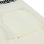 CAVALIERI Ζακέτα Μακριά Ριχτή 84326