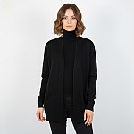CAVALIERI Σετ Αμάνικο Ζιβάγκο με Ζακέτα Y2539
