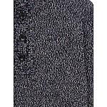 Ανδρική Πλεκτή Μπλούζα Sid Half Zip MKN1331