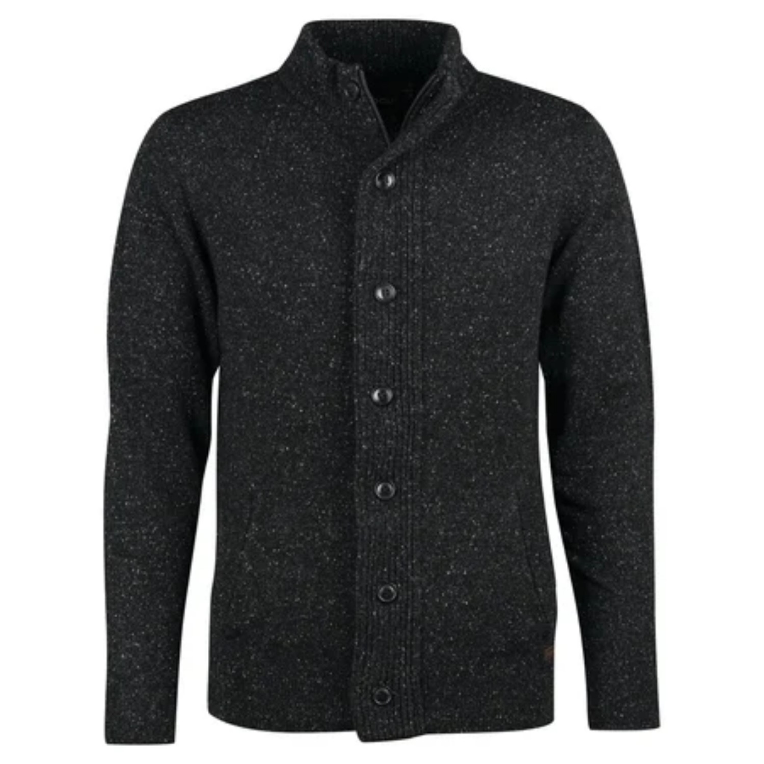 Ανδρική Ζακέτα Essential Tisbury MKN1341