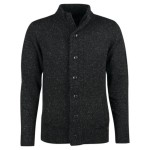 Ανδρική Ζακέτα Essential Tisbury MKN1341