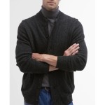 Ανδρική Ζακέτα Essential Tisbury MKN1341