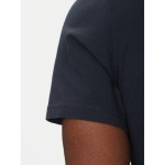 BARBOUR Ανδρική Μπλούζα Μακό Bowes MTS1057