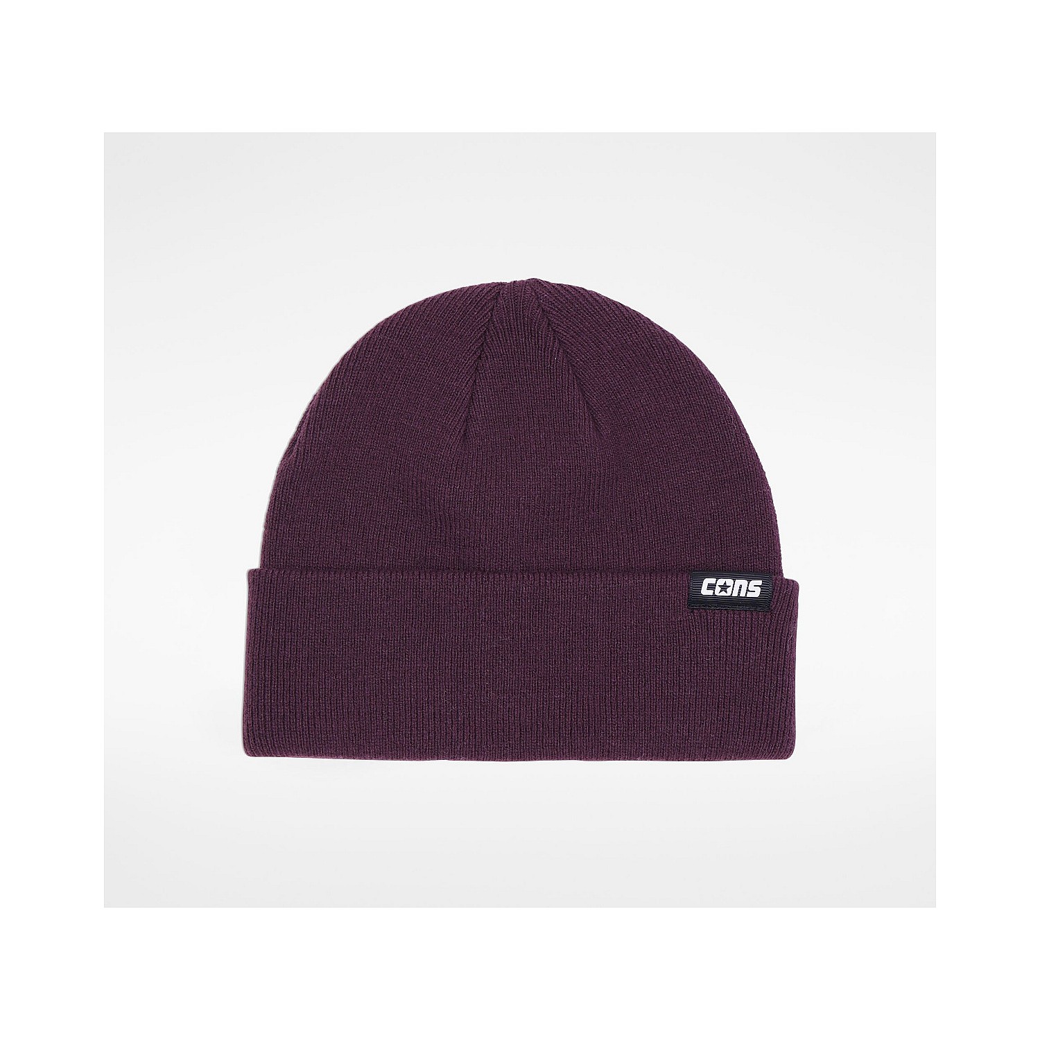Unisex Καπέλο Cons Skate Beanie 10023960-A11