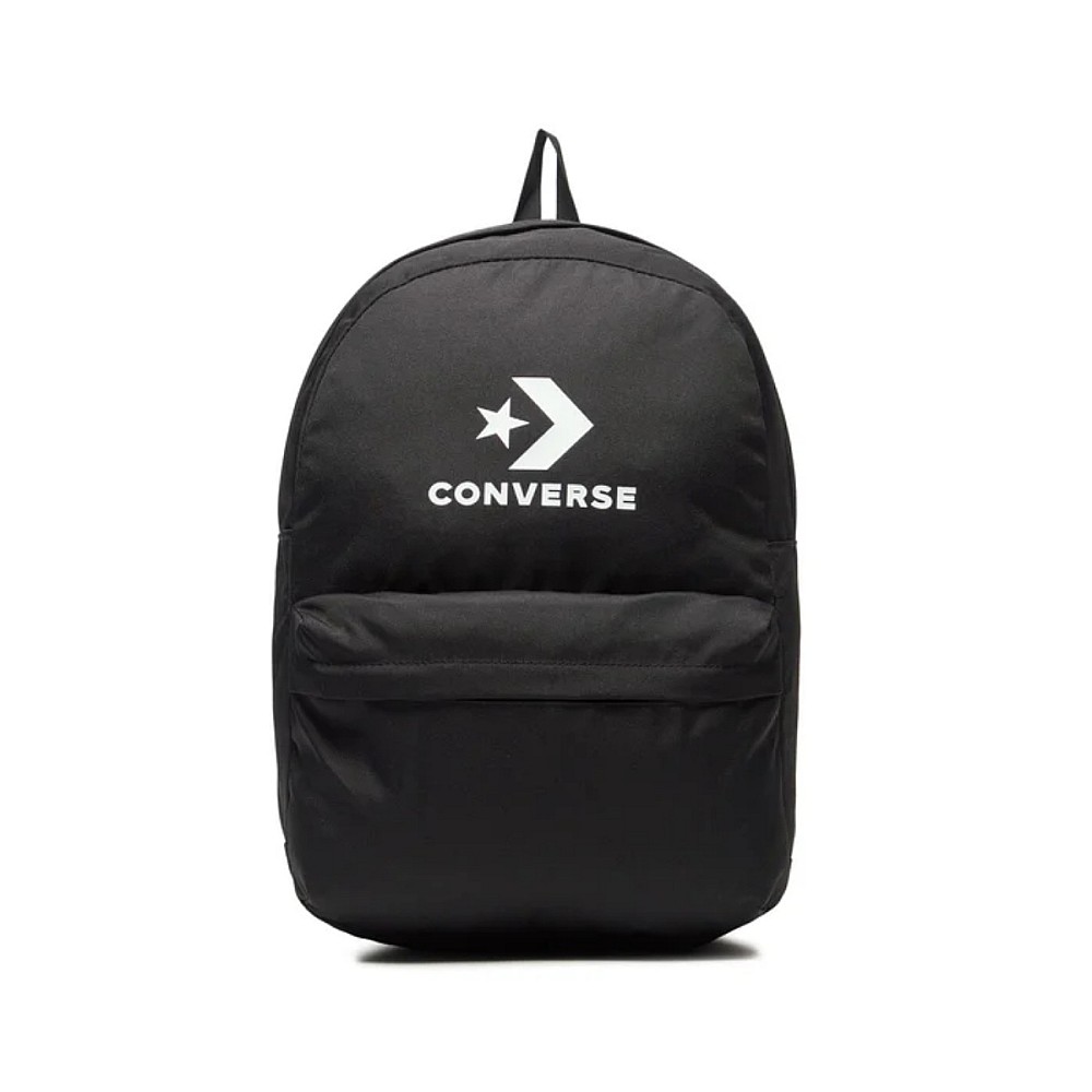 Unisex Τσάντα Speed 3 Large Logo Back 10025485-A04