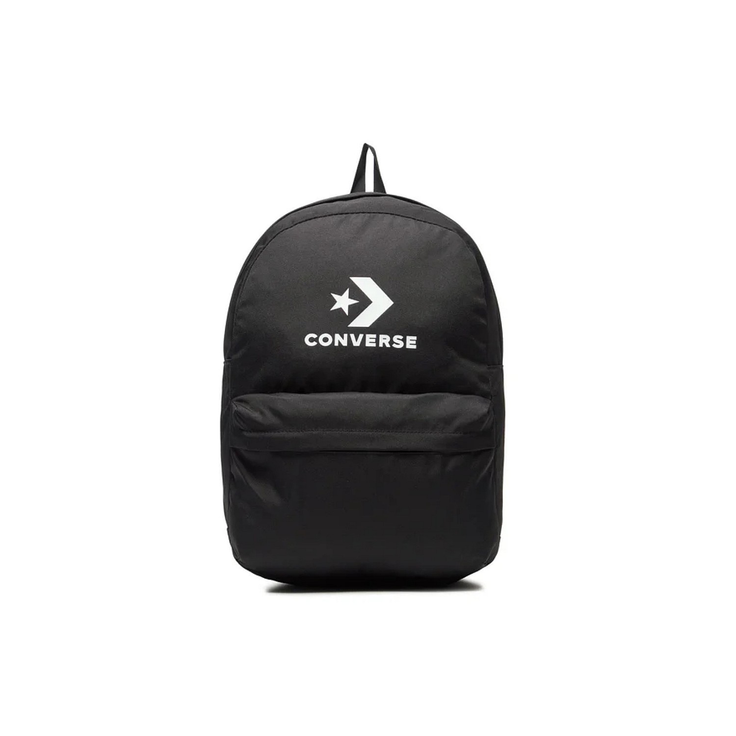 Unisex Τσάντα Speed 3 Large Logo Back 10025485-A04