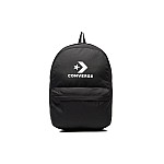 Unisex Τσάντα Speed 3 Large Logo Back 10025485-A04