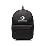 Unisex Τσάντα Speed 3 Large Logo Back 10025485-A04