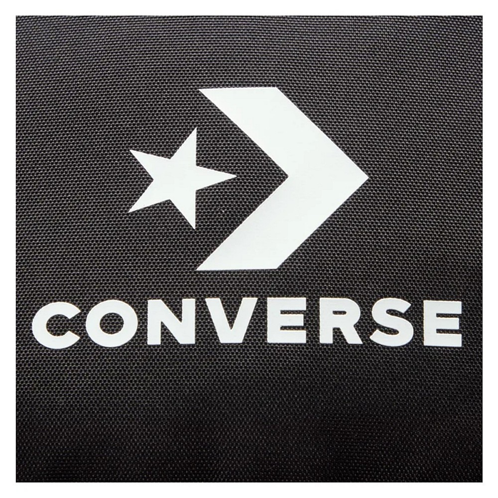 Unisex Τσάντα Speed 3 Large Logo Back 10025485-A04