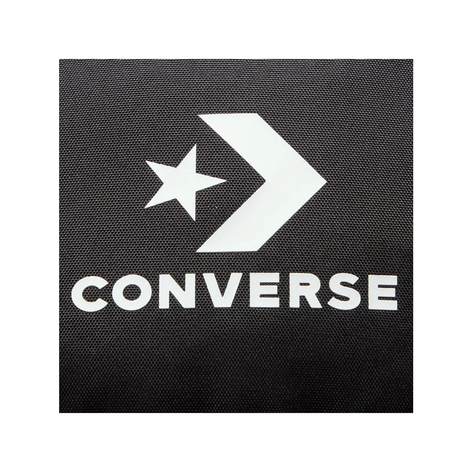 Unisex Τσάντα Speed 3 Large Logo Back 10025485-A04