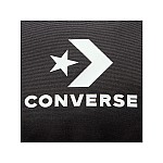 Unisex Τσάντα Speed 3 Large Logo Back 10025485-A04