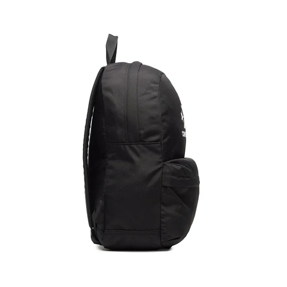 Unisex Τσάντα Speed 3 Large Logo Back 10025485-A04