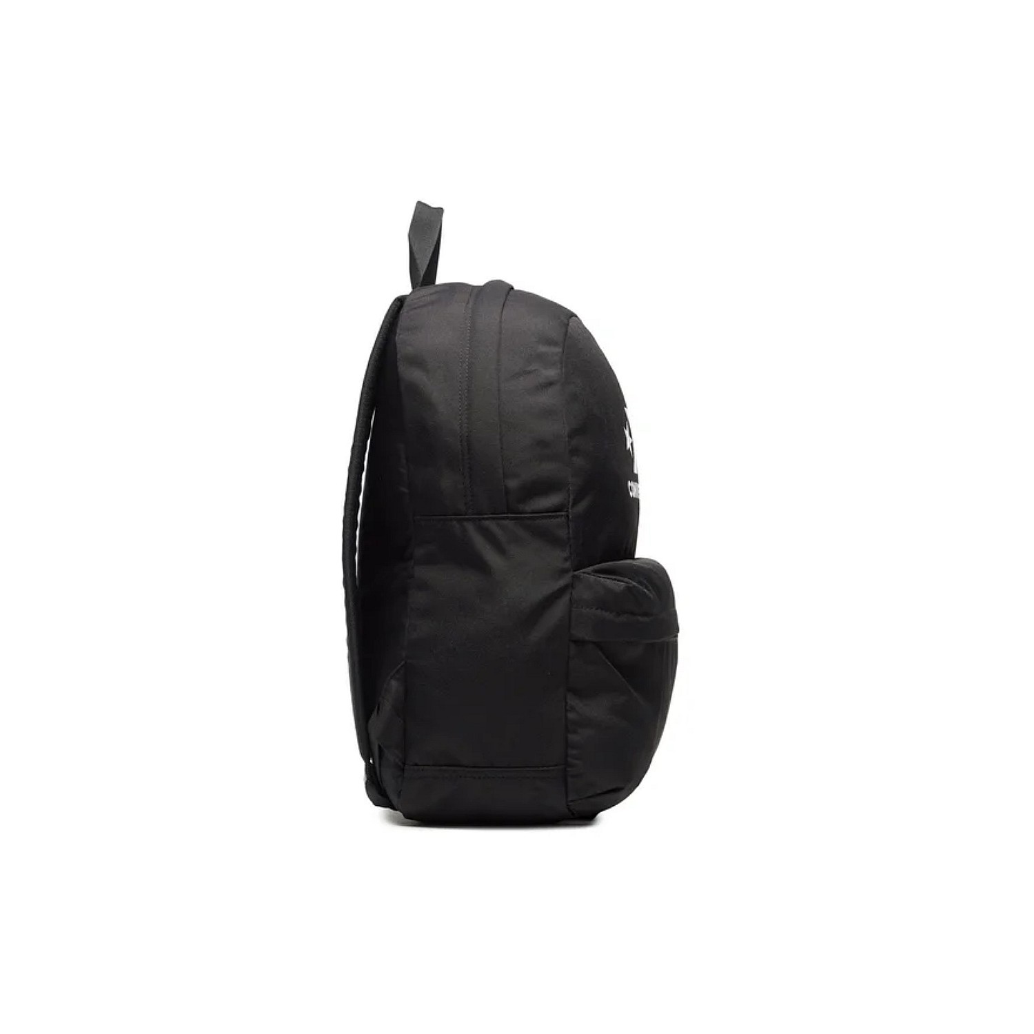 Unisex Τσάντα Speed 3 Large Logo Back 10025485-A04