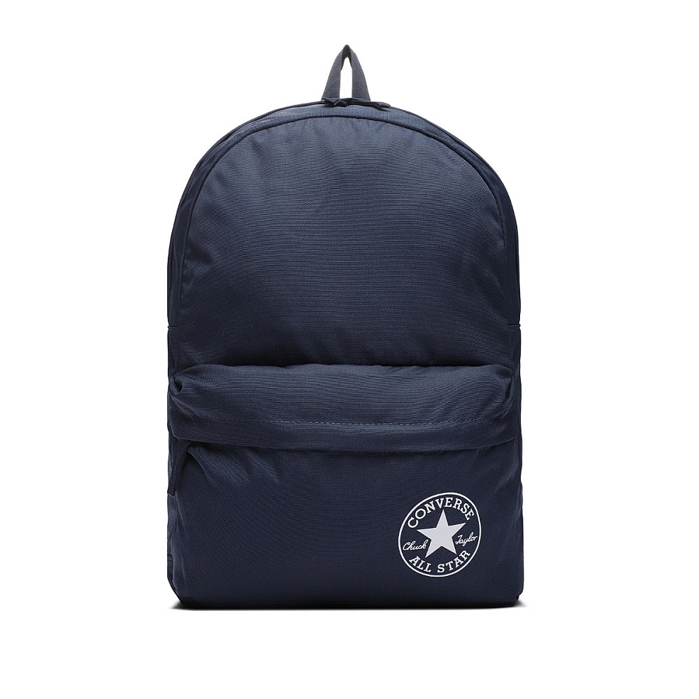 Unisex Τσάντα Speed 3 Backpack 10025962-A02