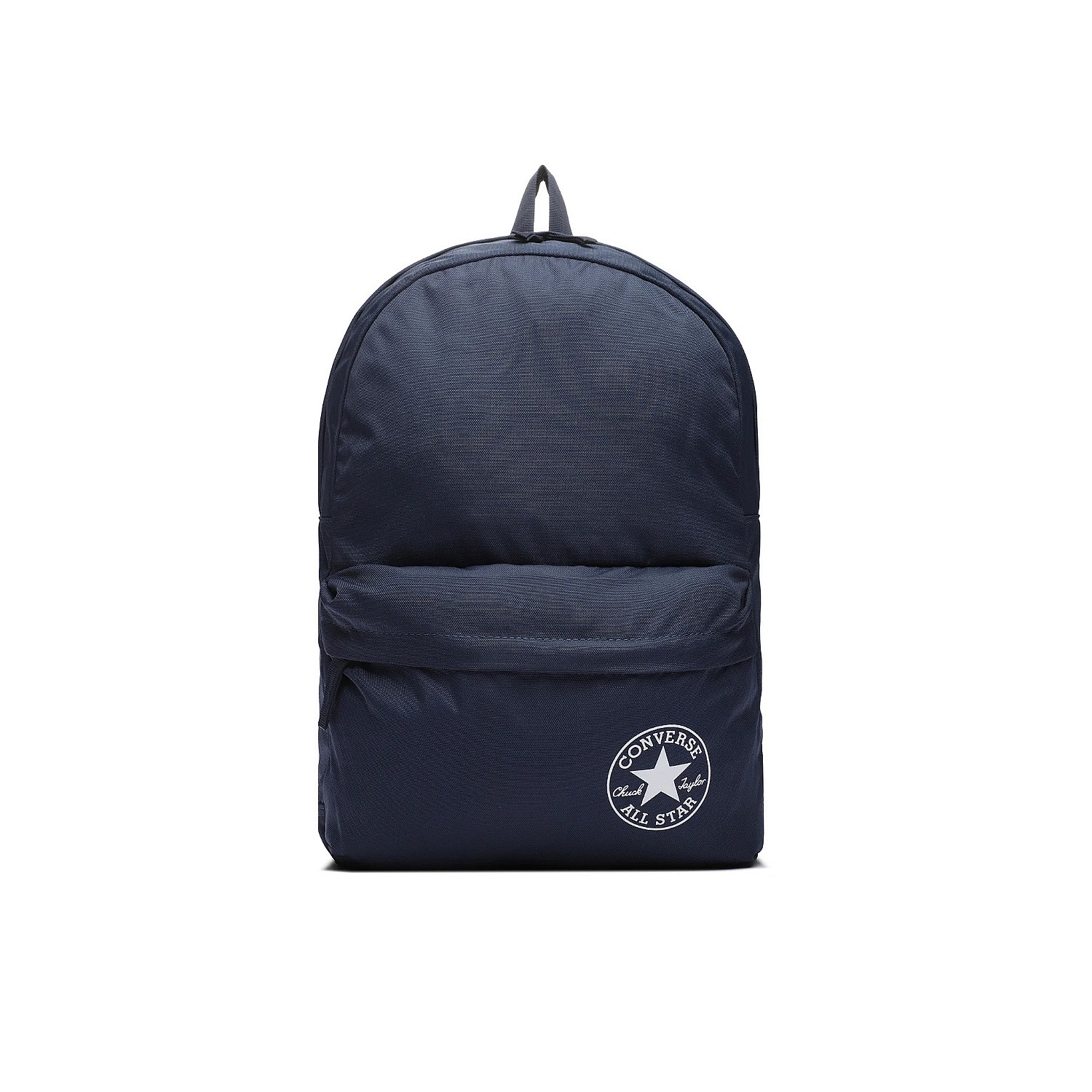 Unisex Τσάντα Speed 3 Backpack 10025962-A02