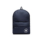 Unisex Τσάντα Speed 3 Backpack 10025962-A02