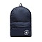 Unisex Τσάντα Speed 3 Backpack 10025962-A02