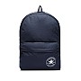 Unisex Τσάντα Speed 3 Backpack 10025962-A02