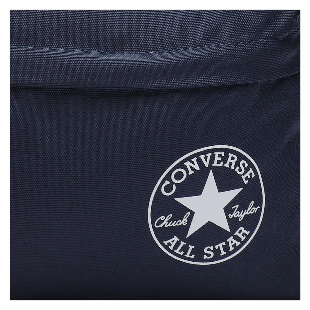 Unisex Τσάντα Speed 3 Backpack 10025962-A02