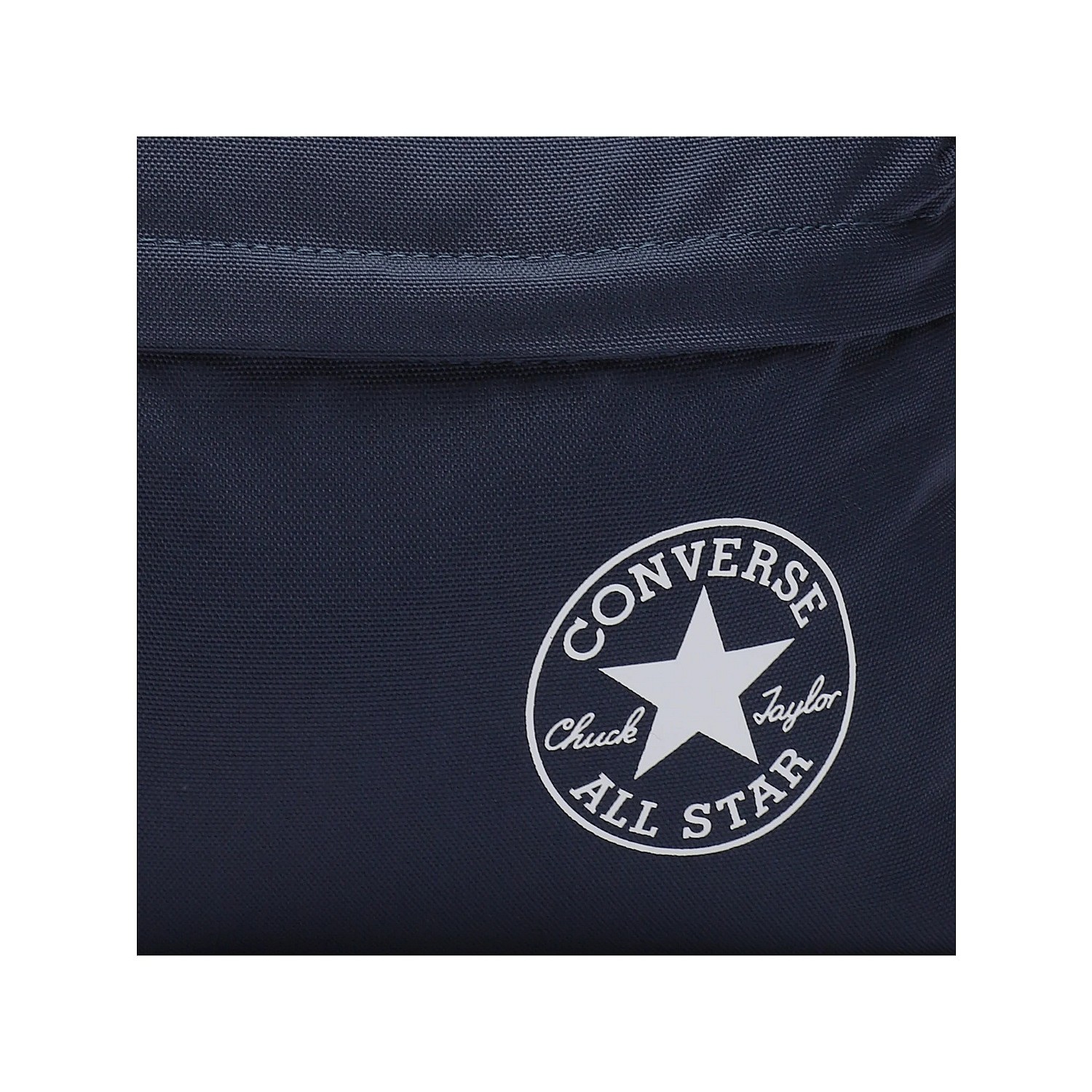 Unisex Τσάντα Speed 3 Backpack 10025962-A02