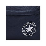 Unisex Τσάντα Speed 3 Backpack 10025962-A02