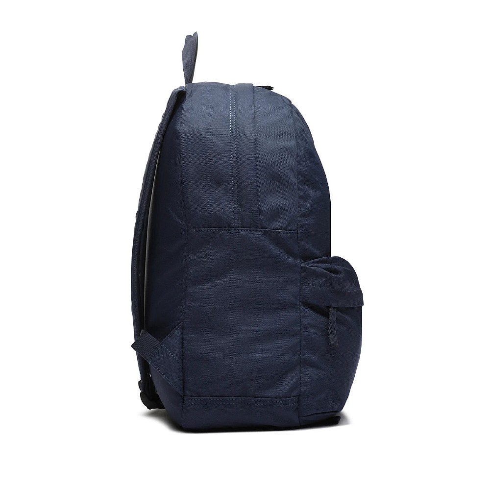 Unisex Τσάντα Speed 3 Backpack 10025962-A02