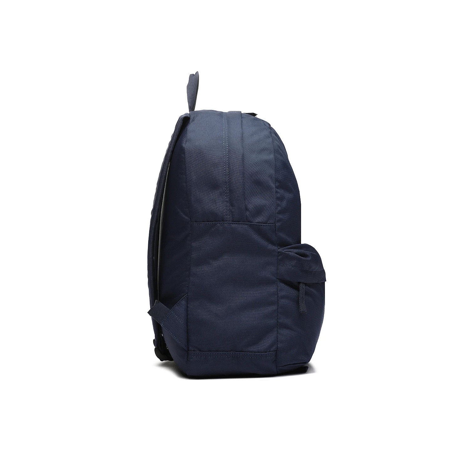 Unisex Τσάντα Speed 3 Backpack 10025962-A02