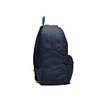 Unisex Τσάντα Speed 3 Backpack 10025962-A02