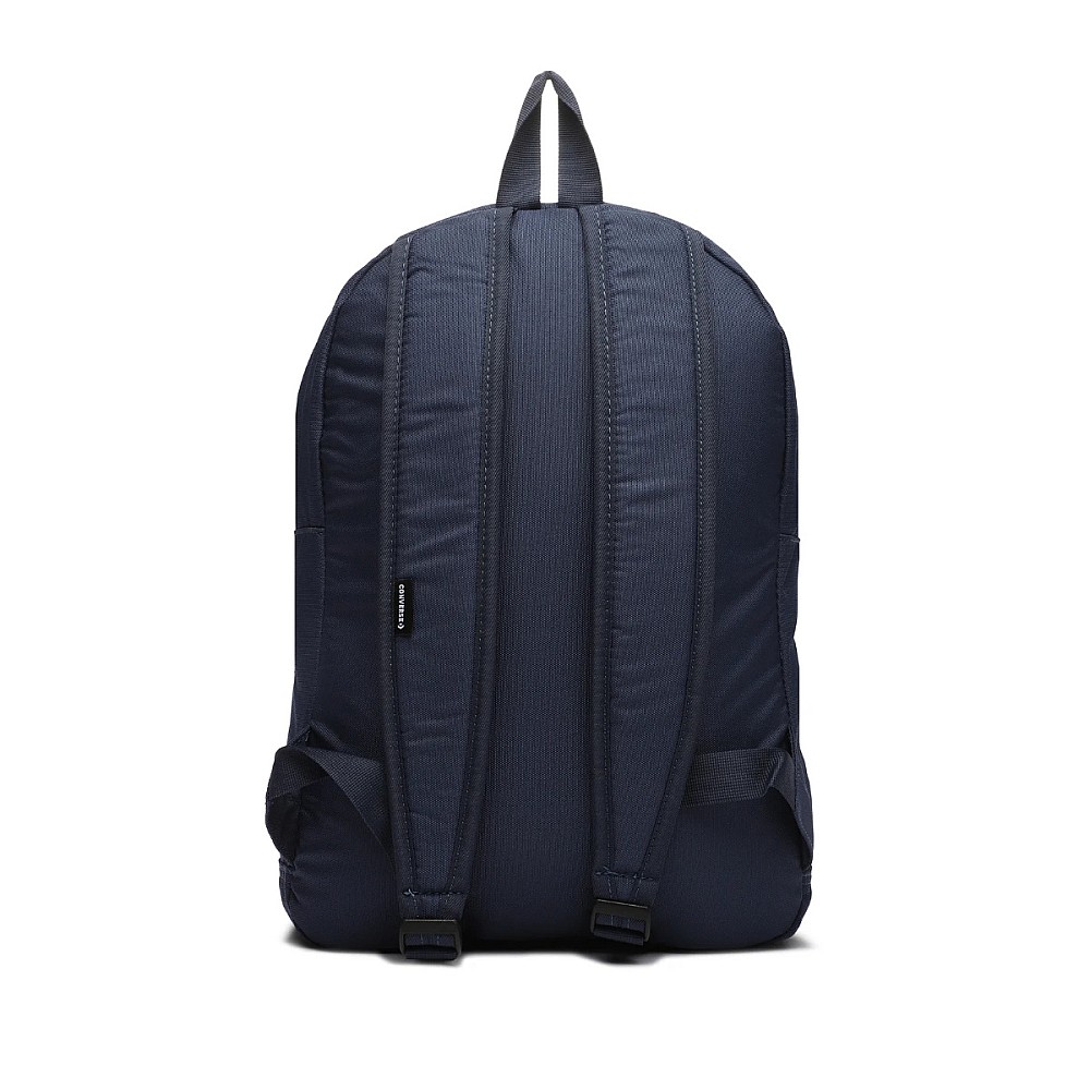 Unisex Τσάντα Speed 3 Backpack 10025962-A02