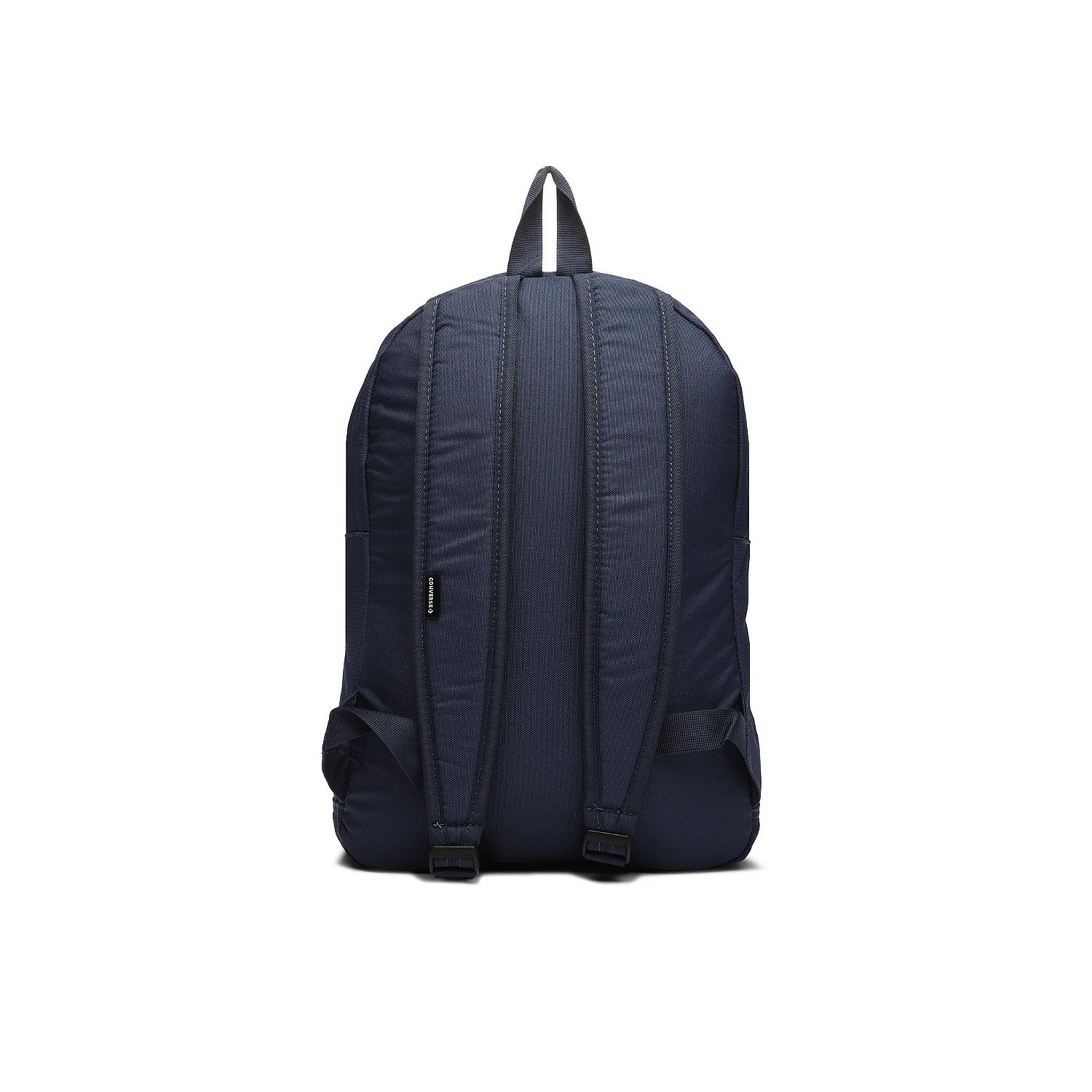 Unisex Τσάντα Speed 3 Backpack 10025962-A02