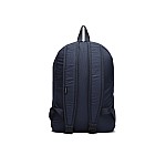 Unisex Τσάντα Speed 3 Backpack 10025962-A02