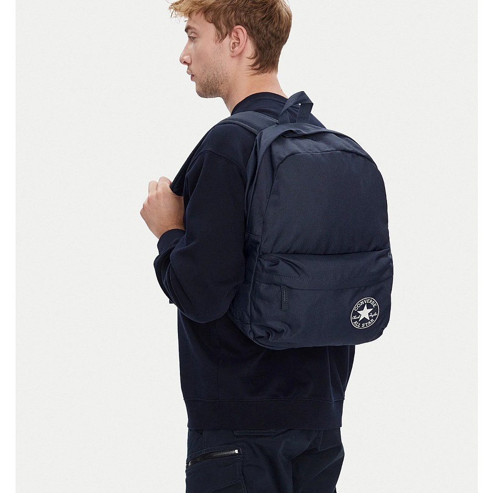 Unisex Τσάντα Speed 3 Backpack 10025962-A02