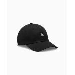 Unisex Καπέλο Star Chevron Baseball C 10027420-A02 Unisex Καπέλο Star Chevron Baseball C 10027420-A02