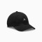 Unisex Καπέλο Star Chevron Baseball C 10027420-A02
