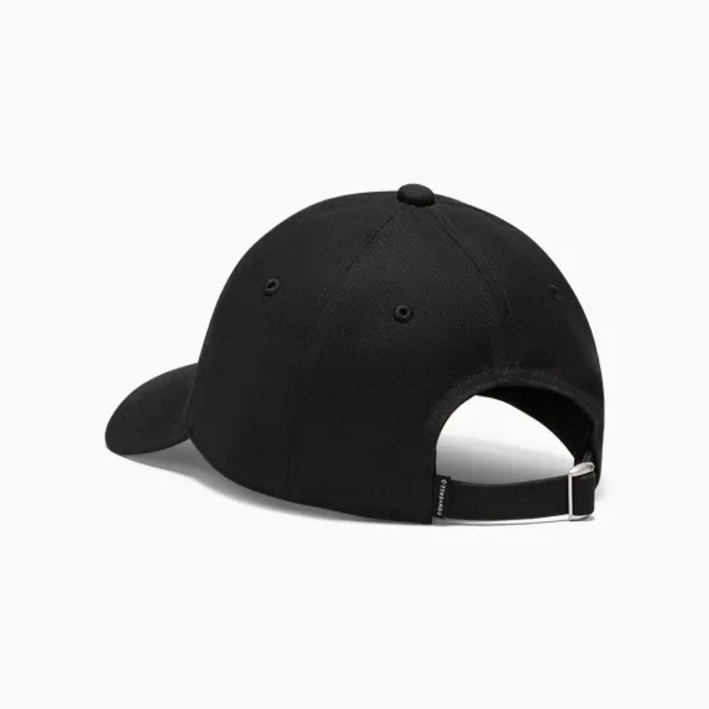 Unisex Καπέλο Star Chevron Baseball C 10027420-A02