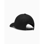 Unisex Καπέλο Star Chevron Baseball C 10027420-A02 Unisex Καπέλο Star Chevron Baseball C 10027420-A02