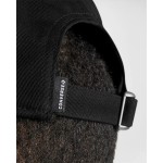 Unisex Καπέλο Star Chevron Baseball C 10027420-A02 Unisex Καπέλο Star Chevron Baseball C 10027420-A02