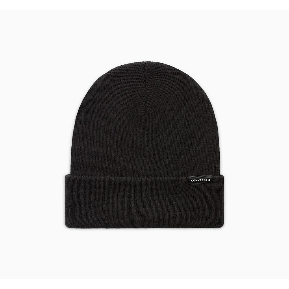 Unisex Καπέλο Classic Beanie 10027532-A07