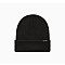 Unisex Καπέλο Classic Beanie 10027532-A07